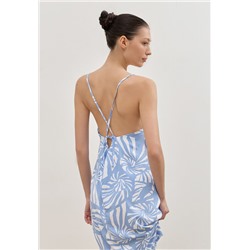 Ночная сорочка жен. Florri