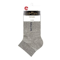 Носки спортивные, Omsa, Active 111