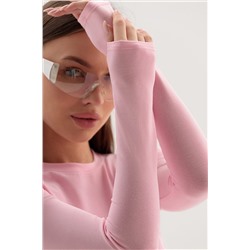 Лонгслив 00024 НАТАЛИ, 1190589