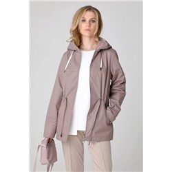 Ветровка DIZZYWAY, 965309