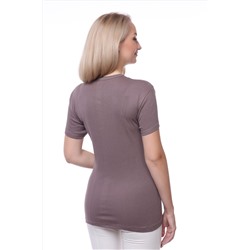 Футболка BON-AR, 692966