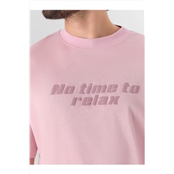 Футболка MARK FORMELLE, 1218880