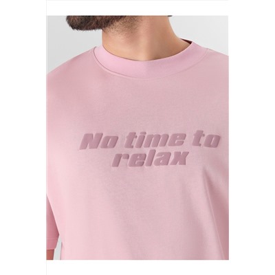 Футболка MARK FORMELLE, 1218880