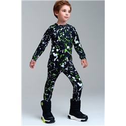 Термокомплект PLAYTODAY, 1031425