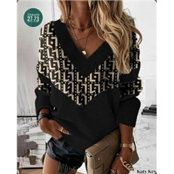 Кофта #23053389