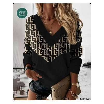 Кофта #23053389