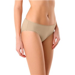 Dea Mia Трусы женские 5100 SLIP