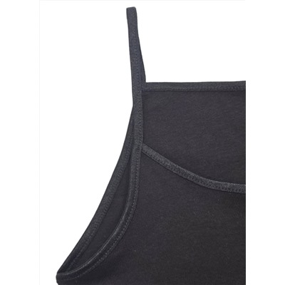 Женская майка Berrak