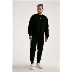 Свитшот OXOUNO, 917957