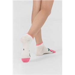 Носки MARK FORMELLE, 1192501