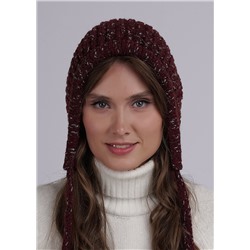 CLEVER Шапка