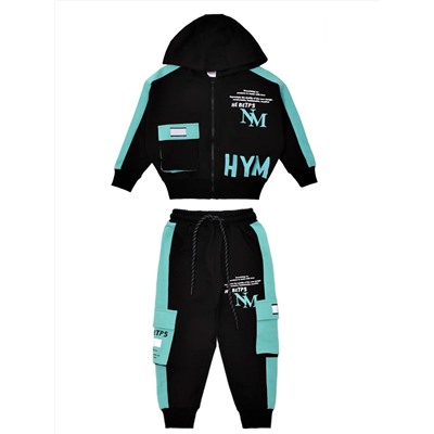 Bonito Комплект OP1222