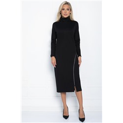 LT Collection Платье