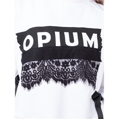 OPIUM Толстовка