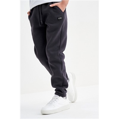 Брюки KOGANKIDS, 1086392