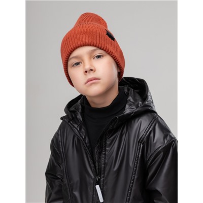 Bodo Шапка 10-425MU