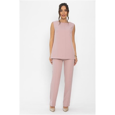 Костюм (Топ+Брюки) LADY TAIGA, 1128493