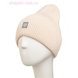 14304 MGH Колпак (52-54)