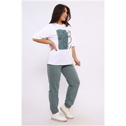 Костюм с брюками 104КЖ НАТАЛИ, 1073831