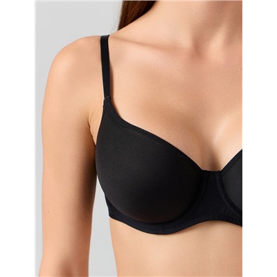 MARK FORMELLE Бюстгальтер 512587