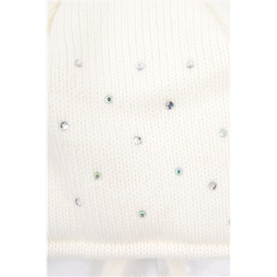 CROCKID Шапка КВ 20316/ш