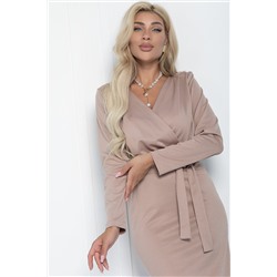 LT Collection Платье