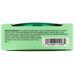 Physicians Formula, Murumuru Butter Bronzer, Sunset Bronzer, 0.38 oz (11 g)
