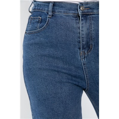 LT Collection Джинсы Б14219-4М