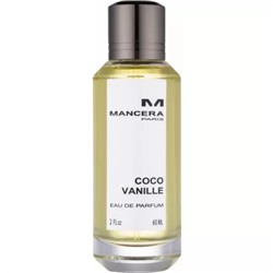 MANCERA COCO VANILLE edp (w) 60ml TESTER