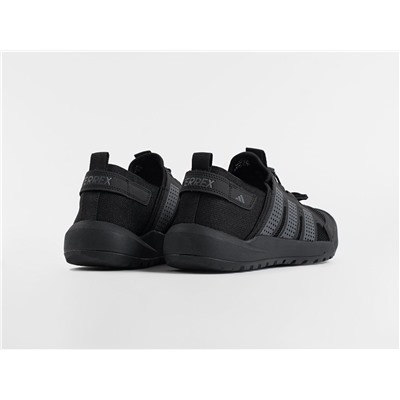 Кроссовки Adidas Daroga 25