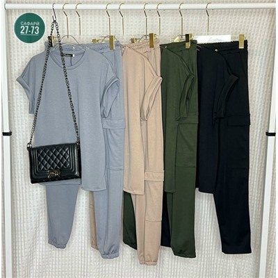 Костюм #23056601