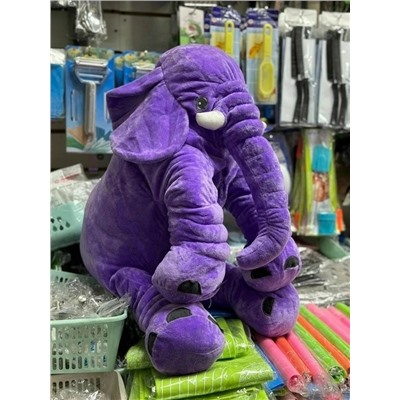 Артикул #23034366