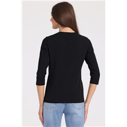 Лонгслив АПРЕЛЬ, 940809