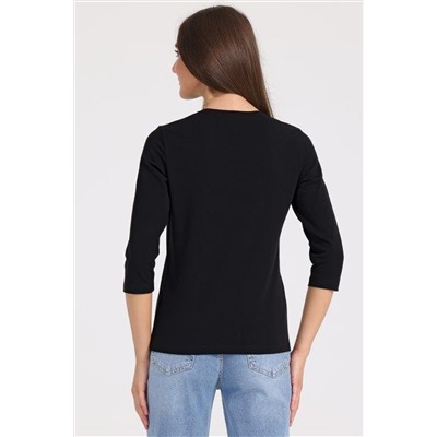 Лонгслив АПРЕЛЬ, 940809