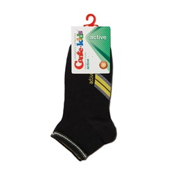 Носки детские Conte-kids ACTIVE