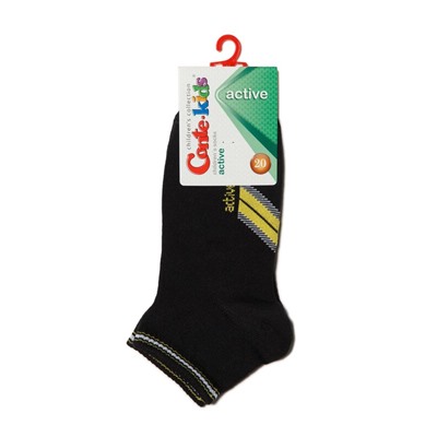 Носки детские Conte-kids ACTIVE