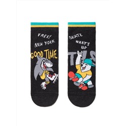 CONTE-KIDS Носки 17С-10СП