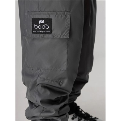 Bodo Брюки 33-30МU 33-30МU