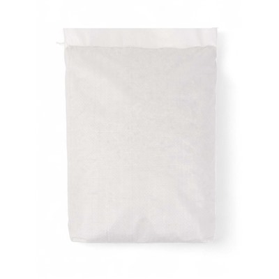 Реагент противогололёдный, мраморная крошка, галит, хлористый кальций, 20 кг, работает при – 30 °C, в мешке, Greengo