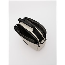 V66 501 86 Сумка женская