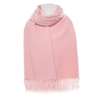 Палантин CY2204