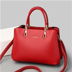 Bags Сумка женская / PU кожа /   033741