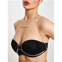 Infinity Lingerie Цепь 31206230003