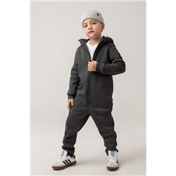 Комбинезон BODO, 1123026