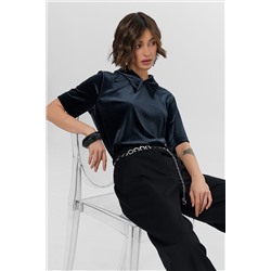 Поло MARK FORMELLE, 1223290