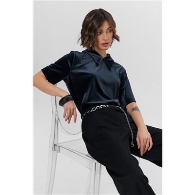 Поло MARK FORMELLE, 1223290