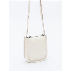 Сумка 6602NN beige Natale Navetta