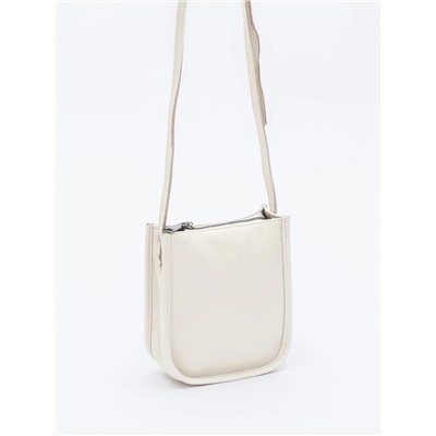 Сумка 6602NN beige Natale Navetta