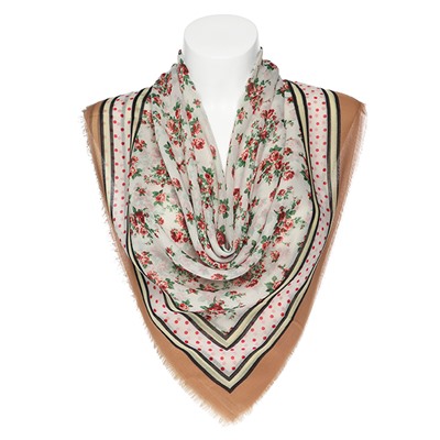 Платок Т2-550