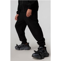 Комплект (Толстовка+Брюки) BODO, 1181109